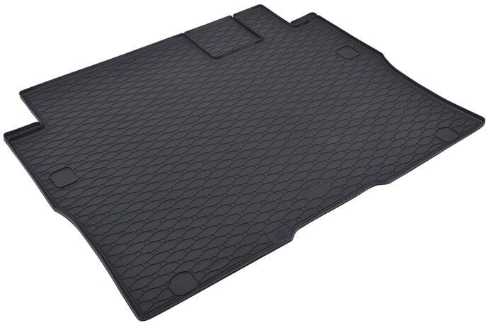 RIGUM 426199 Luggage compartment / cargo tray
