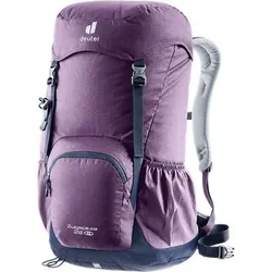 DEUTER Rucksack Zugspitze 22 SL, Größe ONE SIZE in Lila Lila