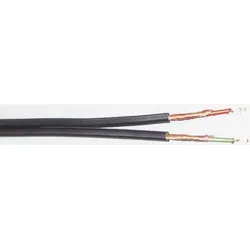 E+P Elektrik Tonleitung DIK 214/50