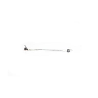 SKF Axialgelenk, Spurstange VKDY 823020