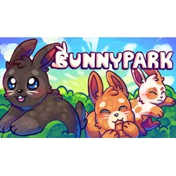Bunny Park