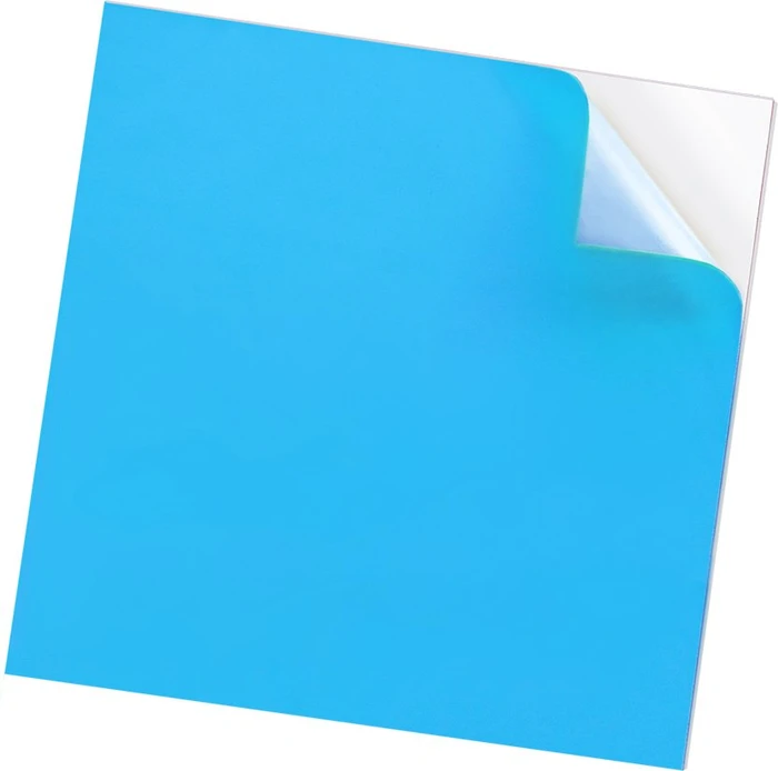 AKASA Double-Sided Thermal Conductive Adhesive Tape