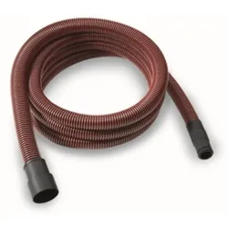 Flex Antistatik-Saugschlauch SH 27x4m AS, 379.395