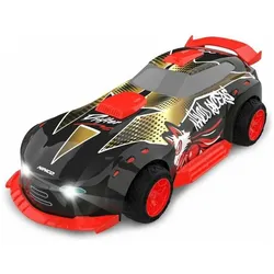 Ninco NINCO-DRIFTER 1:16 HERLAADBARE BATTERIJ (93199)