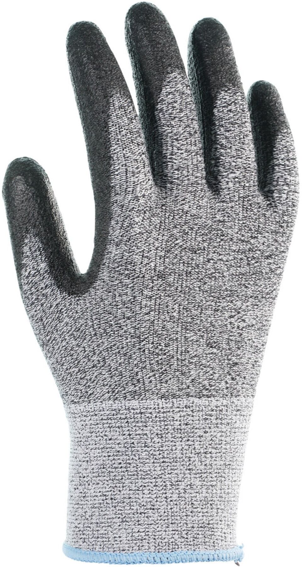KCL Handschuh-Paar Camapur Cut 627+ 9 ; Honeywell (062709841E)