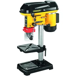 Stanley, Tischbohrmaschine, SXDP13597E