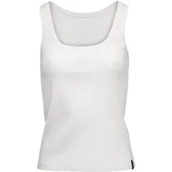 BRUNOTTI Damen Top Toppira Women Top, Größe XS in Pink Pink