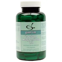 CHLORELLA 100% Tabletten 120 St