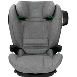 Avionaut, Kindersitz, MaxSpace (Kindersitz, ECE R129/i-Size Norm)
