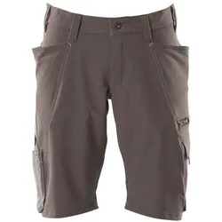 Mascot, Arbeitshose,  ACCELERATE 18149-511 (42)