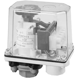 Eaton Druckwächter MCS4SONDOD