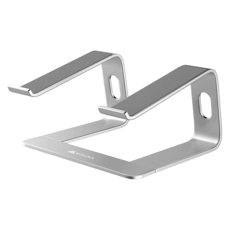Misura Ergonomischer Laptop Ständer ME08 (P21A5S01)