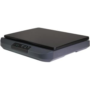 Avision FB5100 Flachbettscanner, bis A3, mit USB