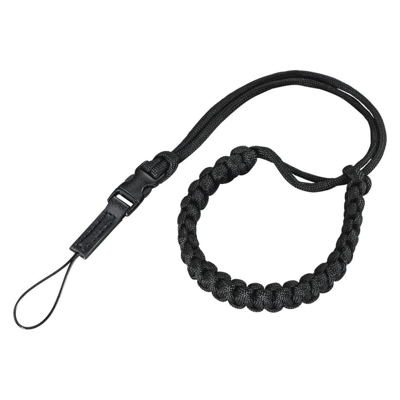 Hama Braid 20 (Handschlaufe) (00027215)