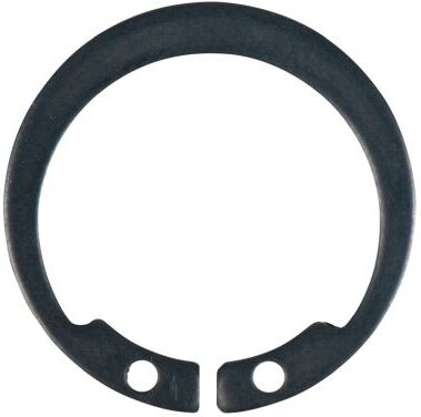 Ks Tools Sicherungsring Ersatzteil 515.1185-R036p