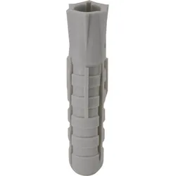 Spreizdübel Fuge 4x20 mm VPE 100 Stück