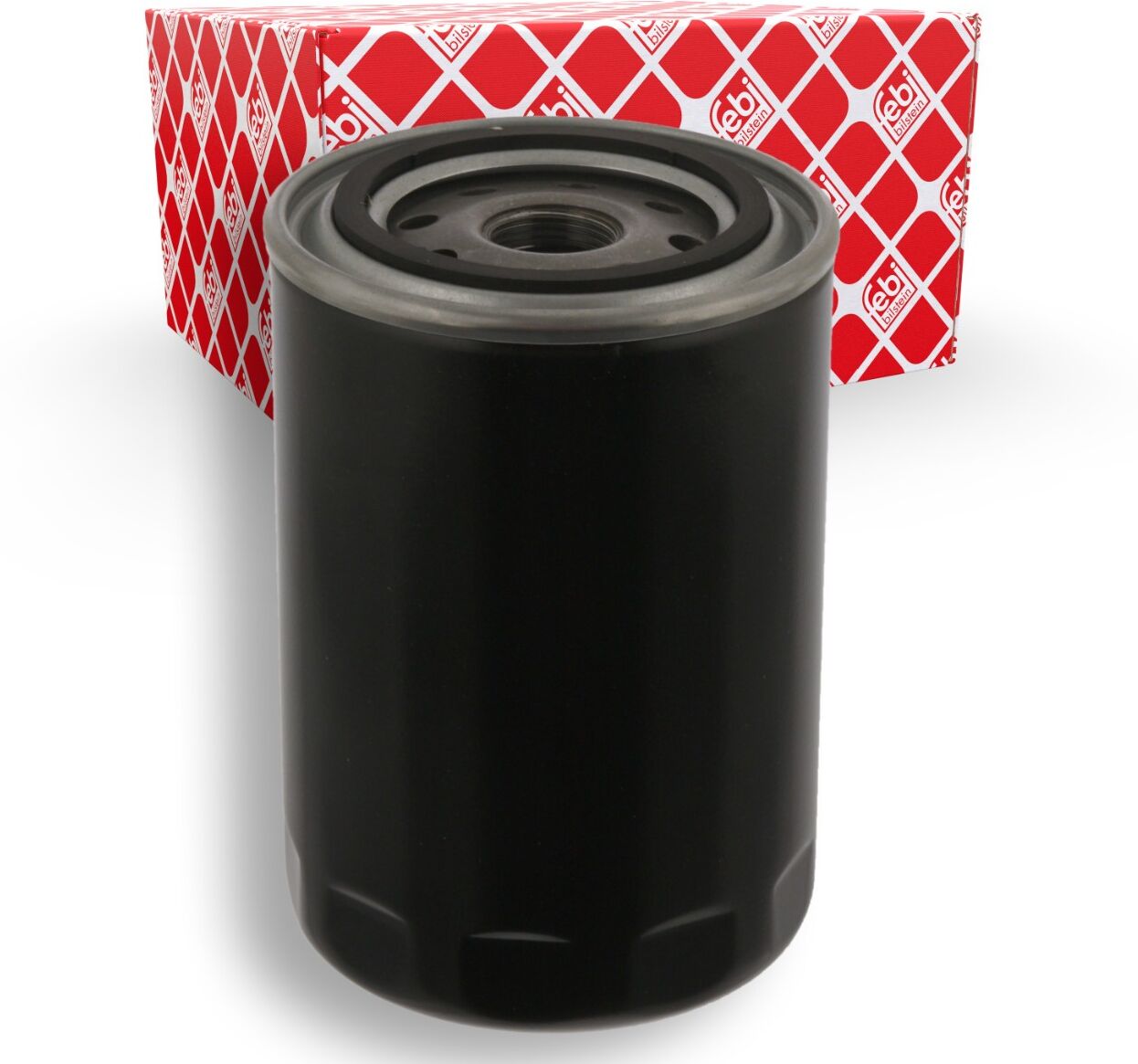 FEBI BILSTEIN 39830 Oil filter