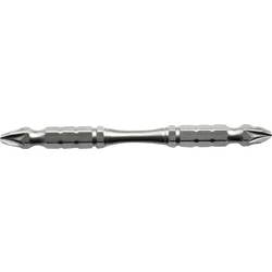 Makita B-12326 Bit-Set