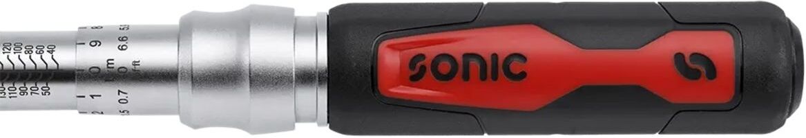 Drehmomentschlüssel SONIC 733105251