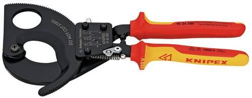 LAPP KSRI 628 61813775 Ersatzmesser für Kabelschere