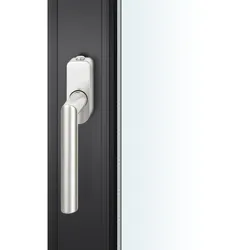 FSB 1076 Fenstergriff