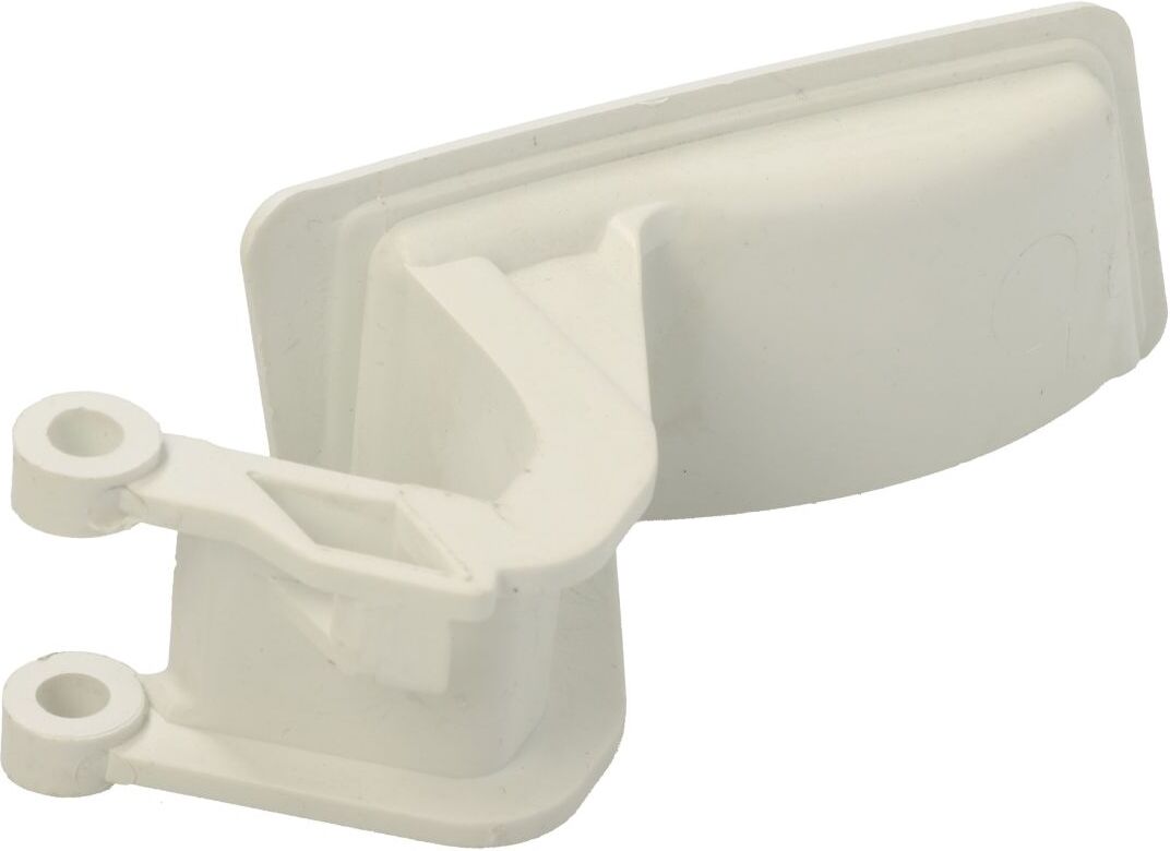 Enjoliveur lave phares COSPEL 407.26107