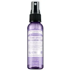 Lavendel - Hand-Hygienespray 60ml