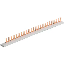 Gabel-Phasenschiene Pollmann G-1L-210/12iso