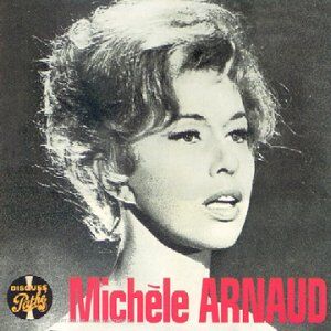 Michèle Arnaud - Le Meilleur de... - Preis vom 30.09.2026 09:01:18 h