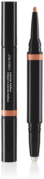 Shiseido Inkduo Lip Liner 01 bare