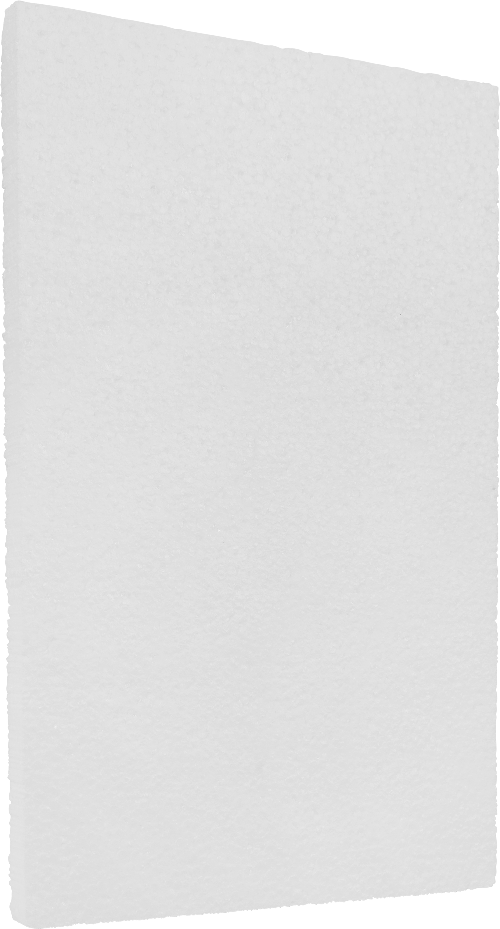 Wolf paroi latérale d'isolation grande 1670503 pour FHS