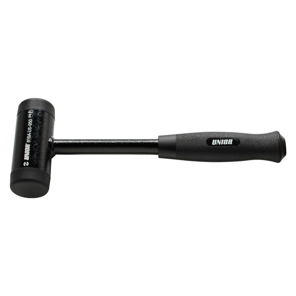 Unior 819A-US (866 g) (726760)
