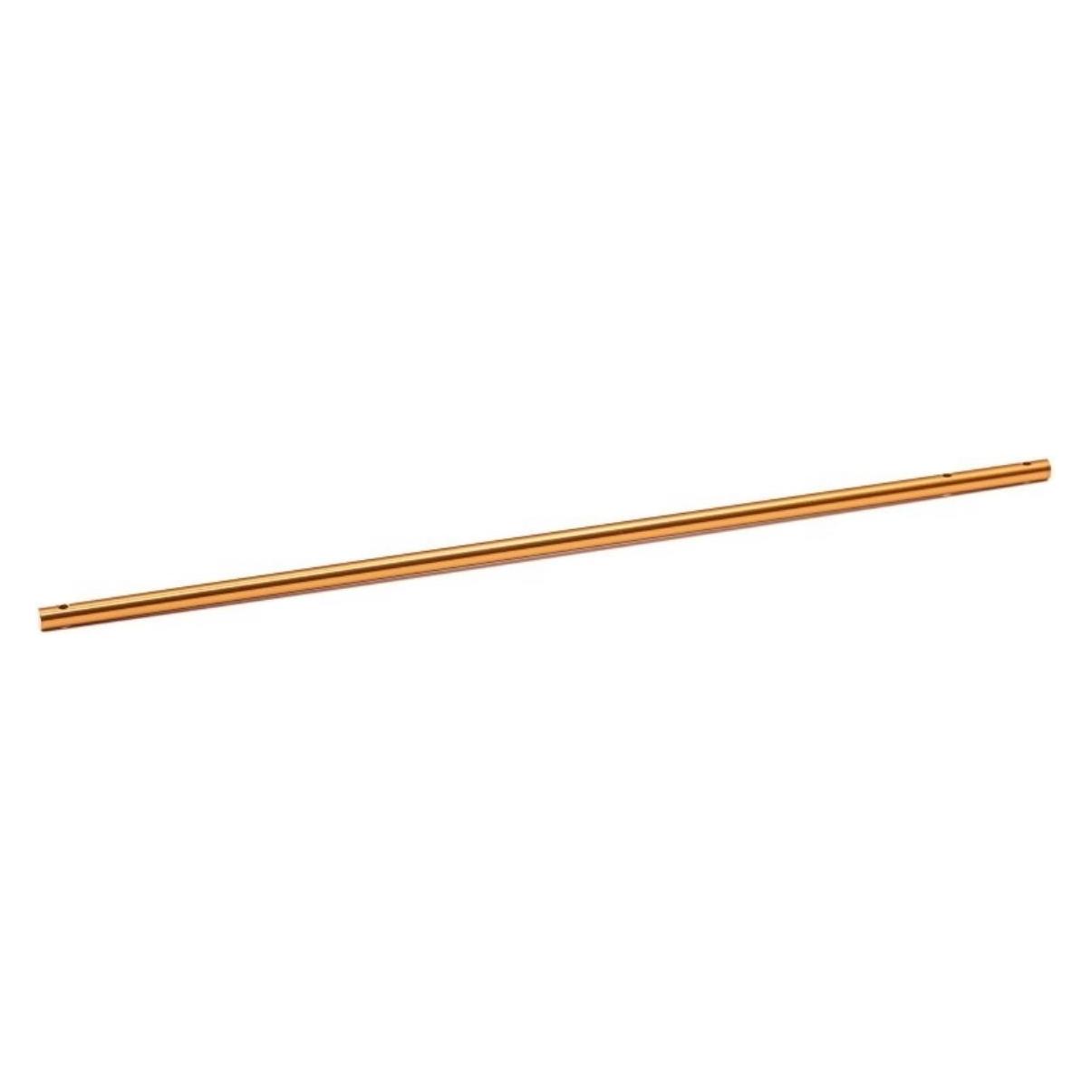 HPI Aluminium Centre Driveshaft (HPI160259)
