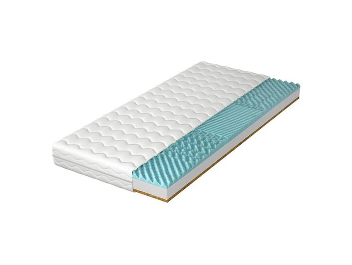 SCHAUMSTOFFMATRATZE Sonto 13 cm