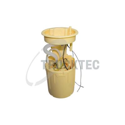 TRUCKTEC AUTOMOTIVE Kraftstoff-Fördereinheit 0738071 für VAG