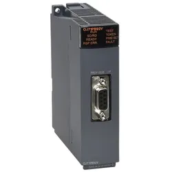 Mitsubishi Electric Kommunikationsmodul QJ71PB92V