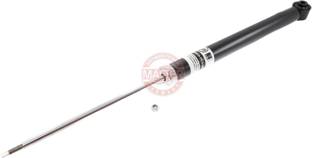 MASTER-SPORT 315169-PCS-MS Stoßdämpfer