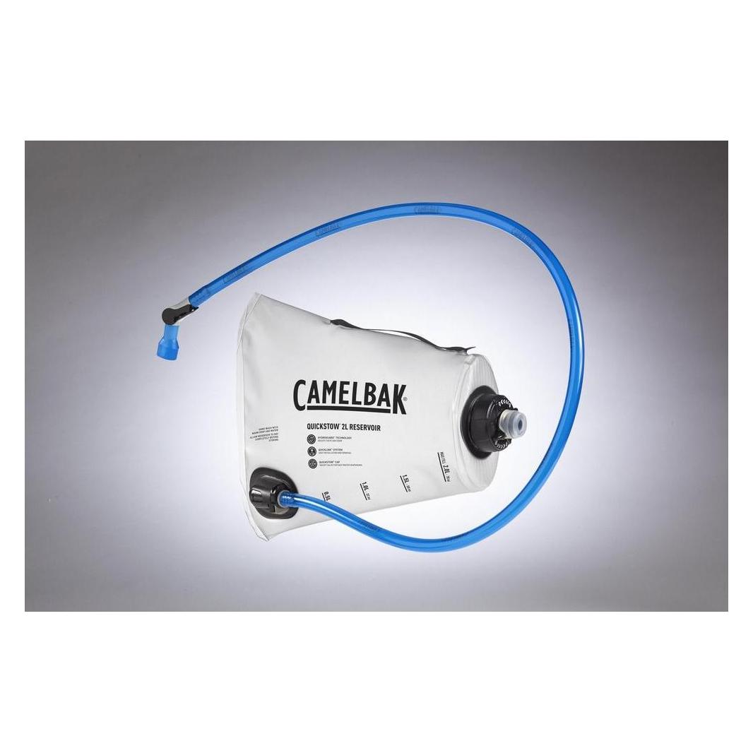 Camelbak Quick Stow 2l bike (2968101002)