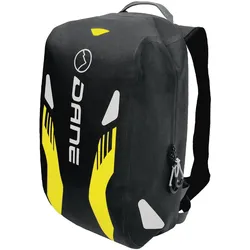 DANE Vive Motorrad Rucksack