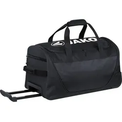 JAKO Trolley JAKO, Größe L in Schwarz Schwarz
