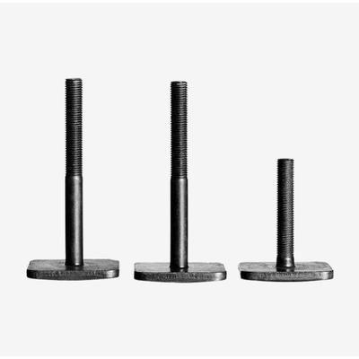THULE Adapter, Dachträger 889101
