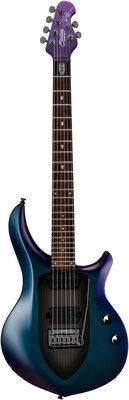 Sterling by Music Man Majesty 100 Artic Dream Artic Dream
