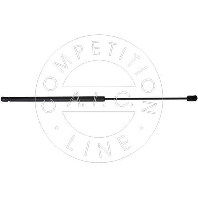 AIC Gasfeder, Koffer-/Laderaum Quality beidseitig 54008 für Opel