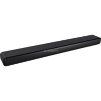 S45HE, Soundbar titan, HDMI 2.0, eARC, Bluetooth