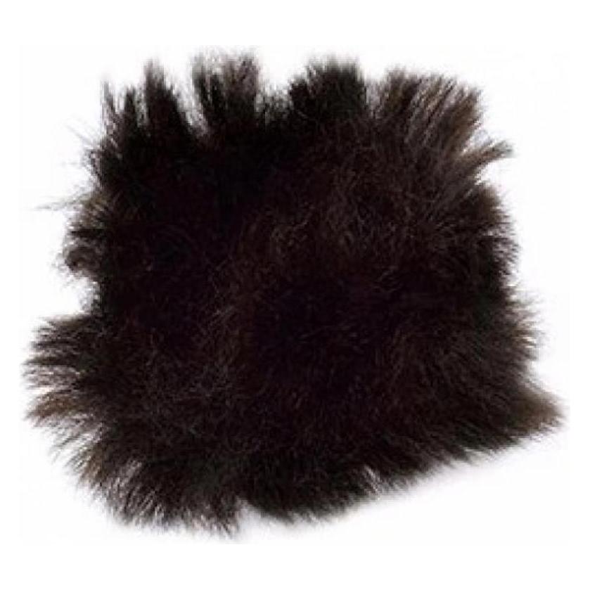 RØDE Windschutz Minifur-LAV (3 Stk.) (Fell) (RODE MINIFUR-LAV)