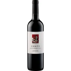Cabernet/Merlot Enate 2023