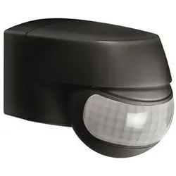 Esylux, Bewegungsmelder, Bewegungsmelder MD 200 (12 m)