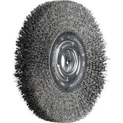 PFERD TOOLS Rundbürste RBU 18025/AK32-2 ST 0,30 43505210 1 St.