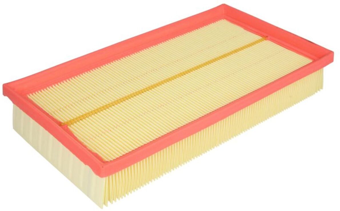 Luftfilter SOFIMA S 3101 A