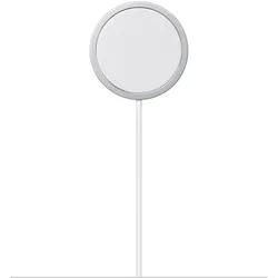 Apple 25W MagSafe Ladegerät, 2 Meter, weiß